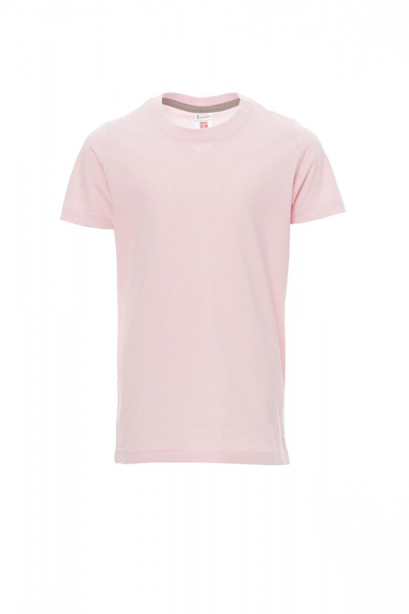 T-SHIRT SUNSET KIDS PAYPER