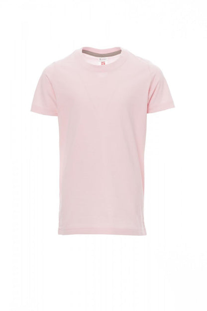 T-SHIRT SUNSET KIDS PAYPER