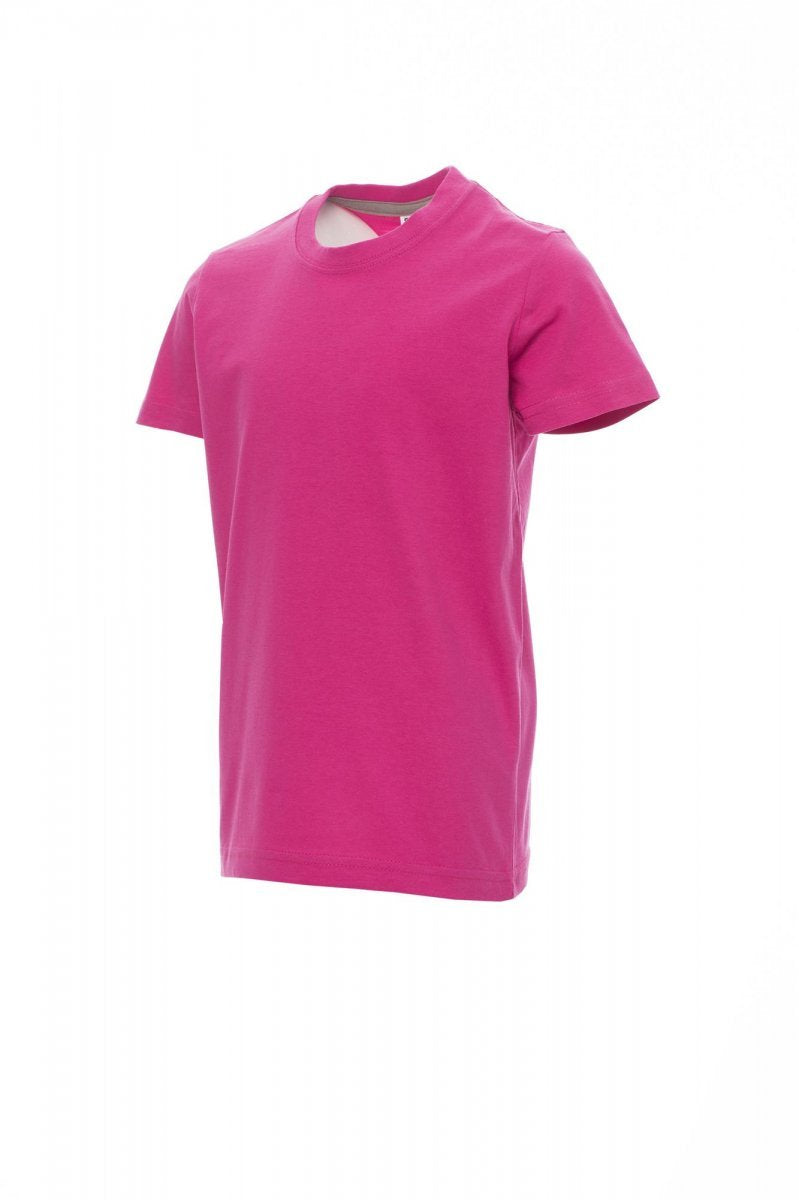 T-SHIRT SUNSET KIDS PAYPER