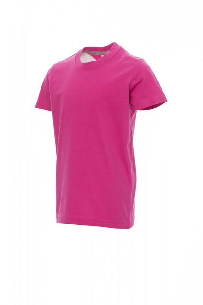 T-SHIRT SUNSET KIDS PAYPER