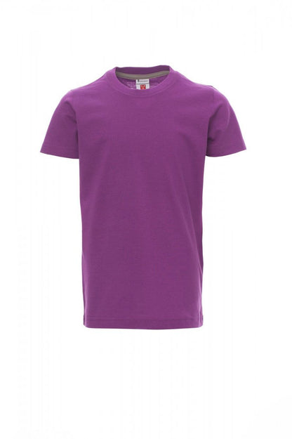 T-SHIRT SUNSET KIDS PAYPER