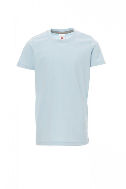 T-SHIRT SUNSET KIDS PAYPER