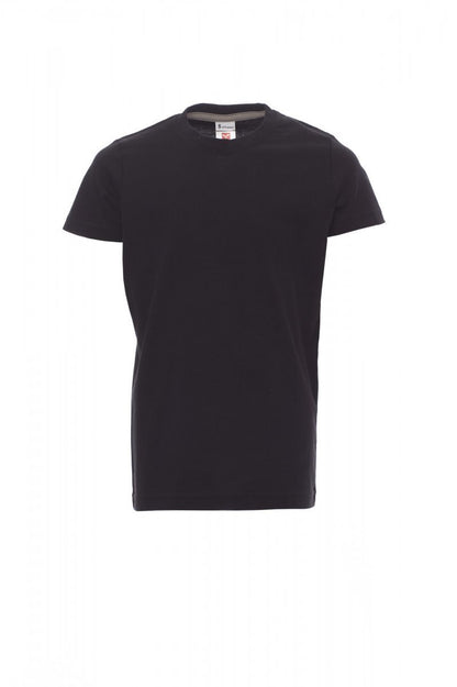 T-SHIRT SUNSET KIDS PAYPER