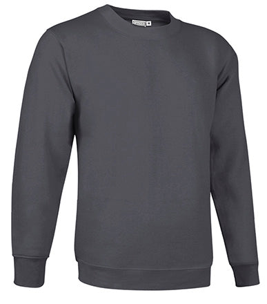 Sweat-shirt DUBLIN VALENTO