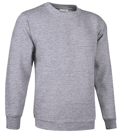 Sweat-shirt DUBLIN VALENTO