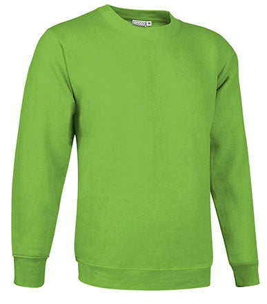 Sweat-shirt DUBLIN VALENTO