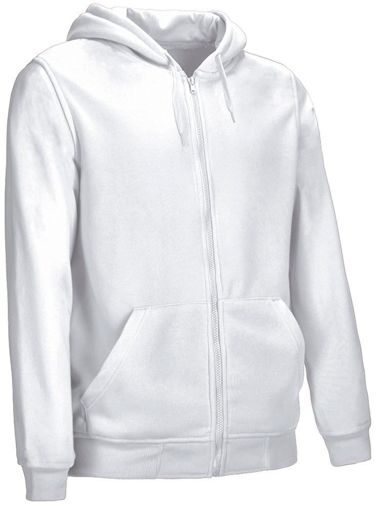 Sweatshirt com Capuz Terranova Valento