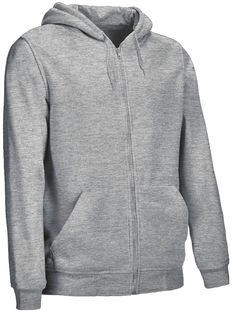 Sweatshirt com Capuz Terranova Valento