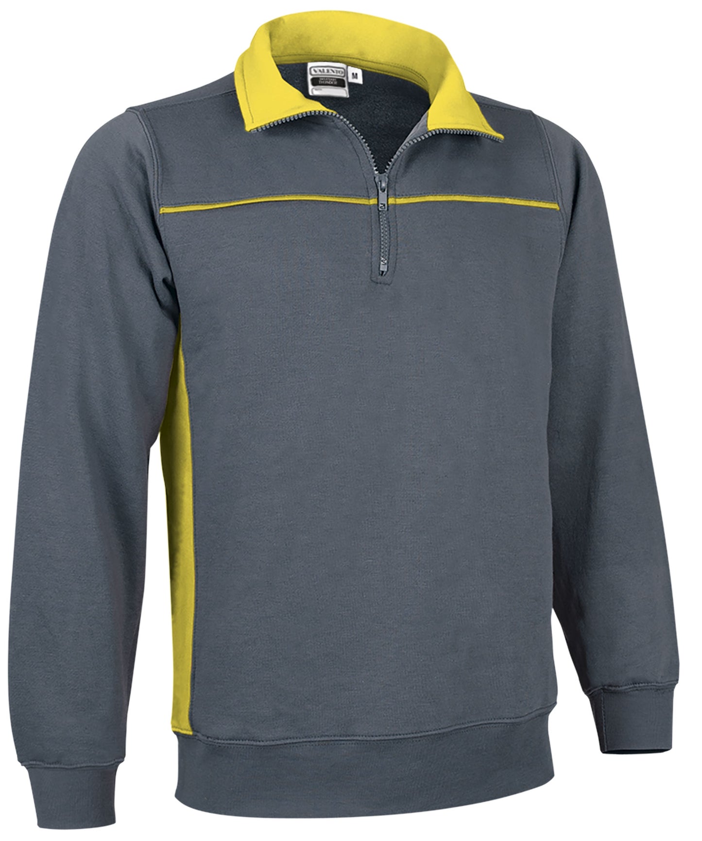 Sweatshirt Thunder Valento