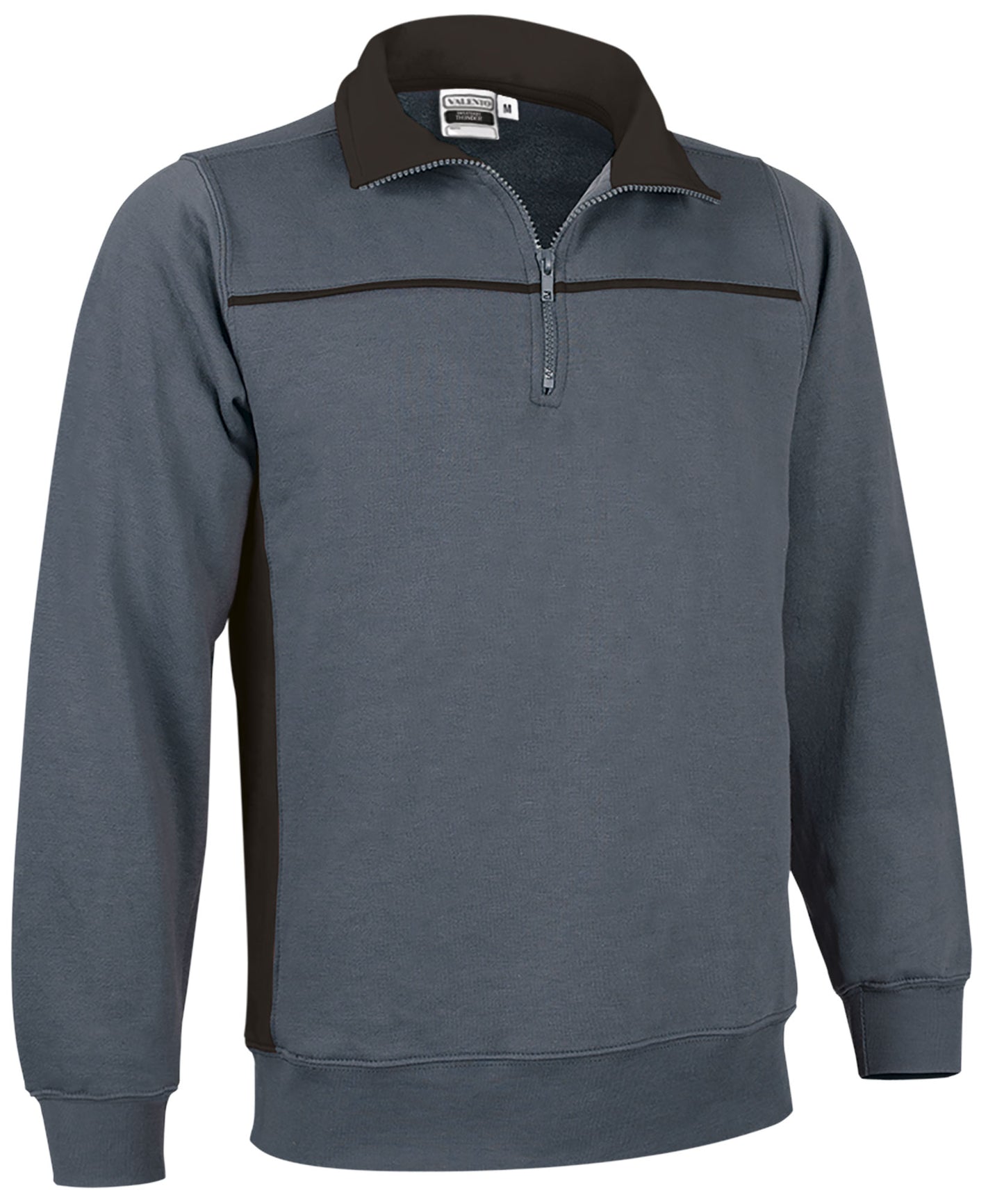 Sweatshirt Thunder Valento