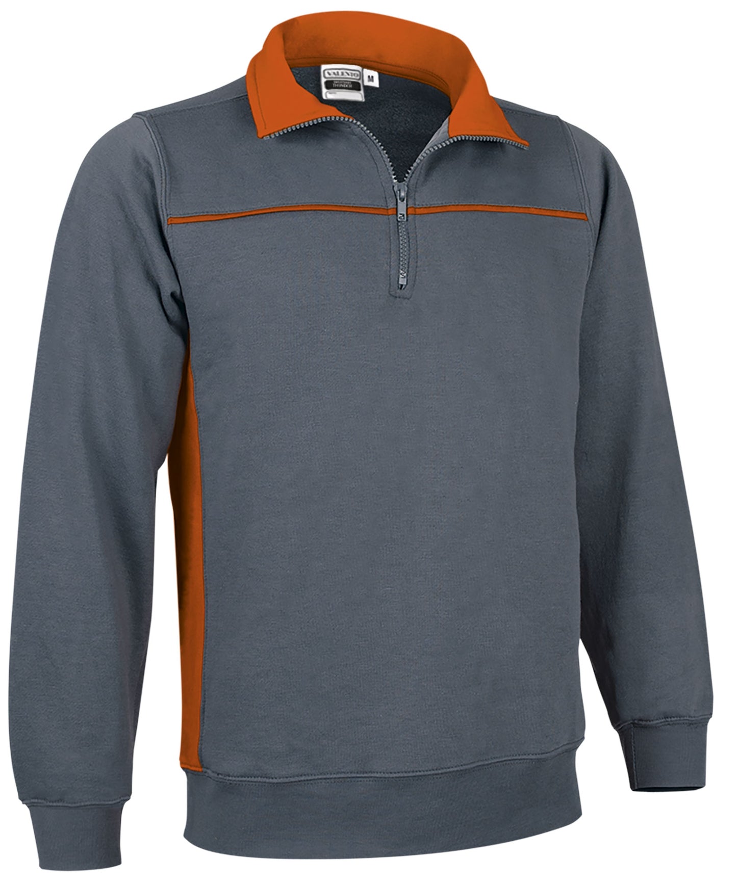 Sweatshirt Thunder Valento