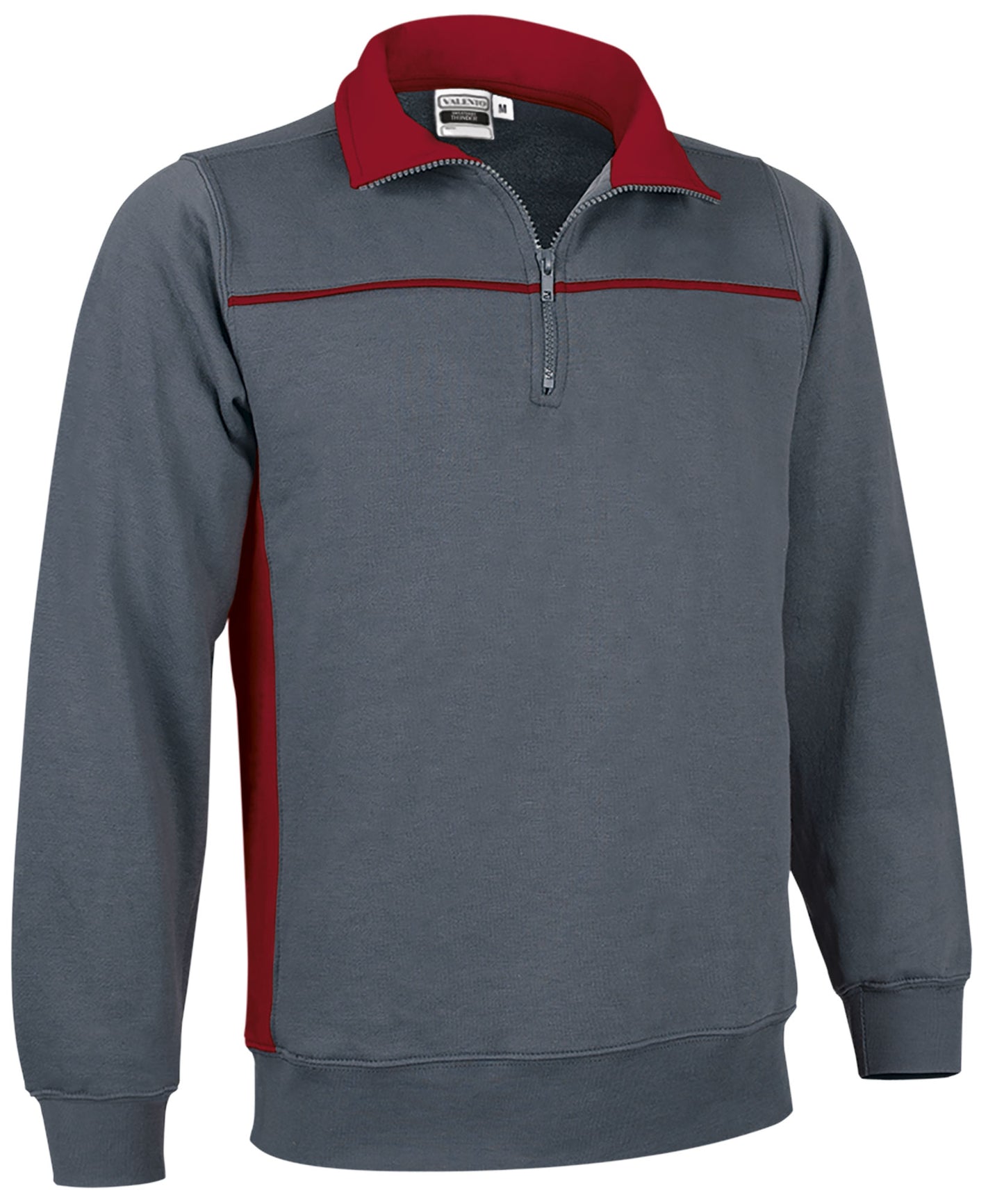 Sweatshirt Thunder Valento