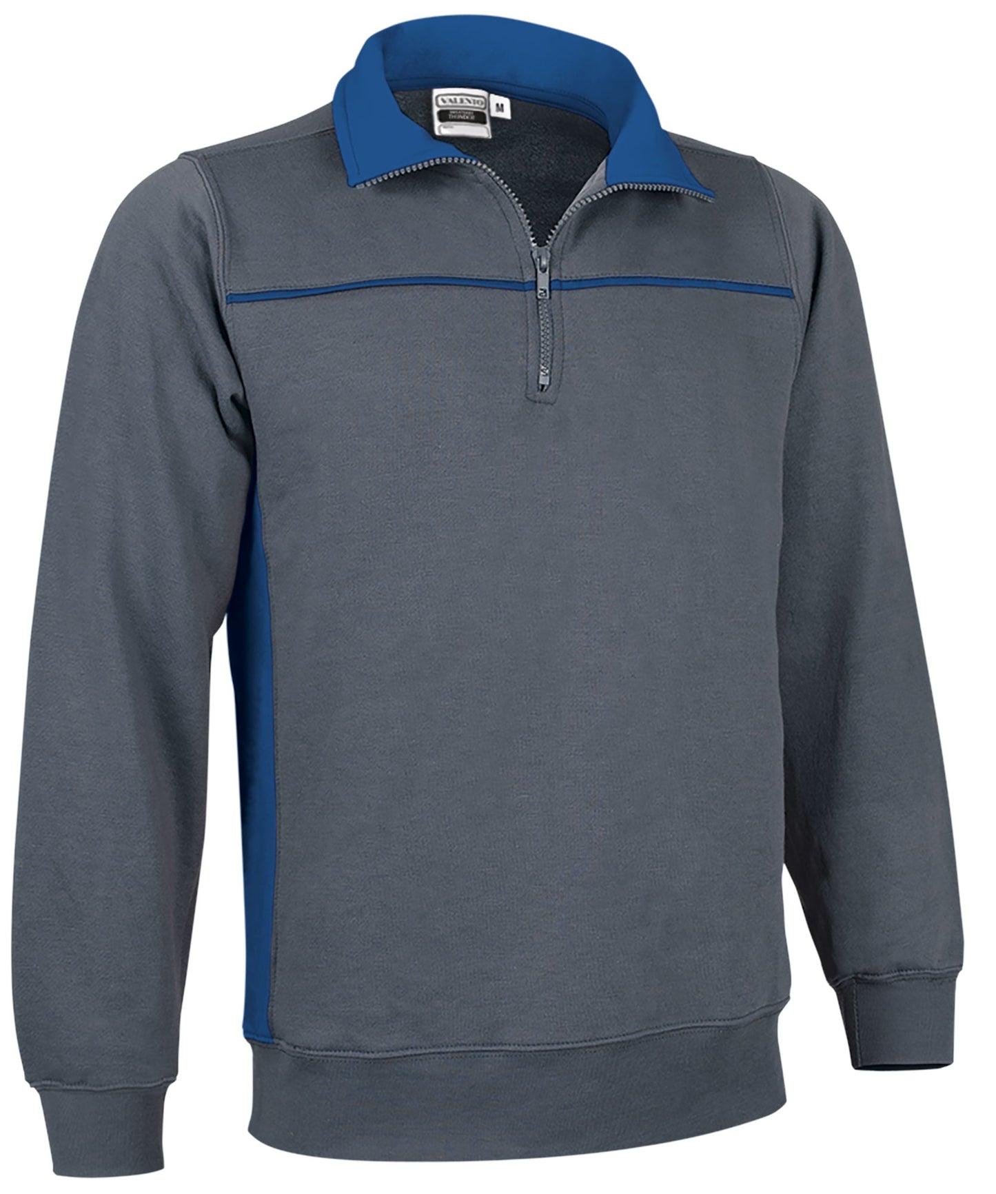 Sweatshirt Thunder Valento