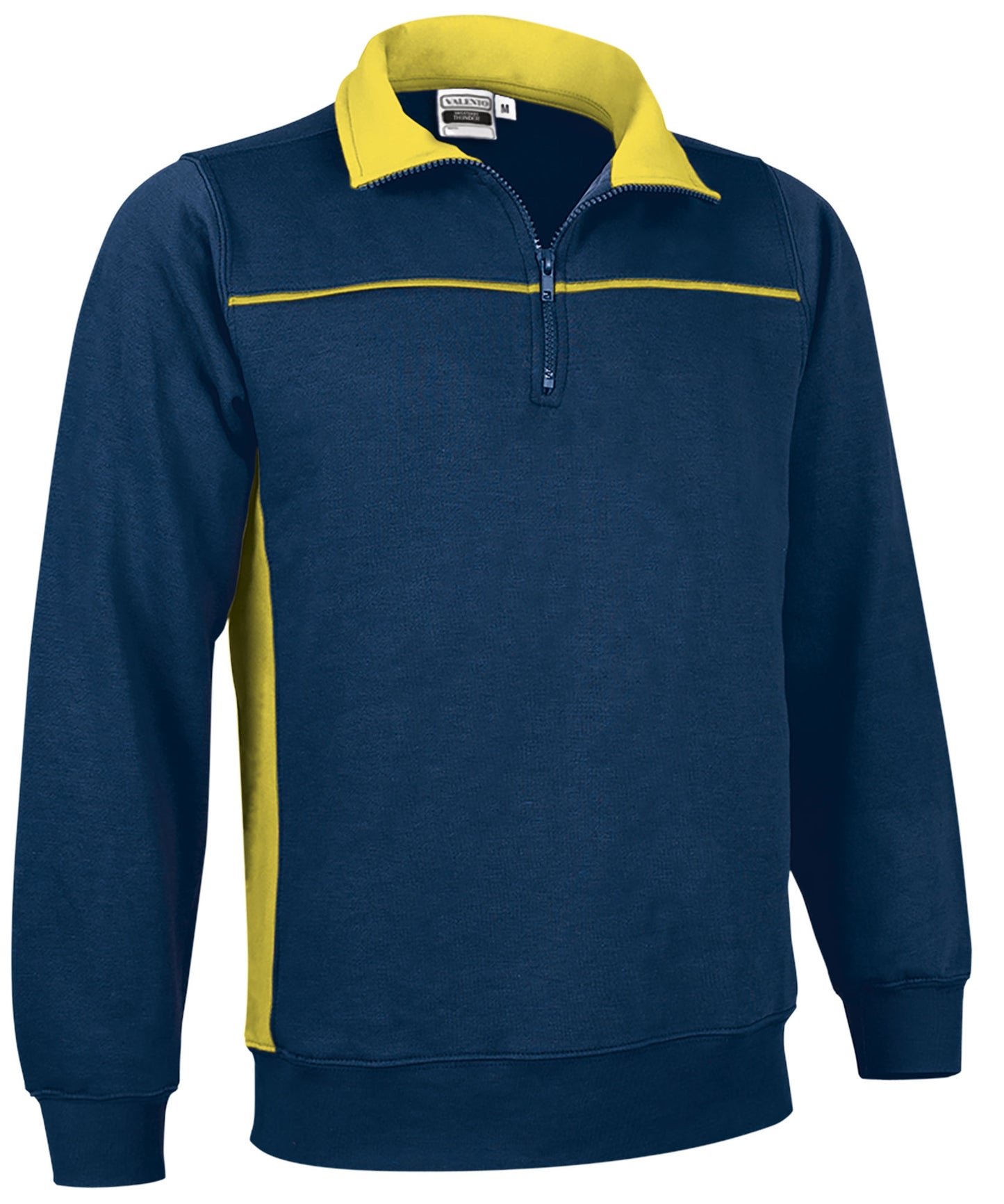 Sweatshirt Thunder Valento