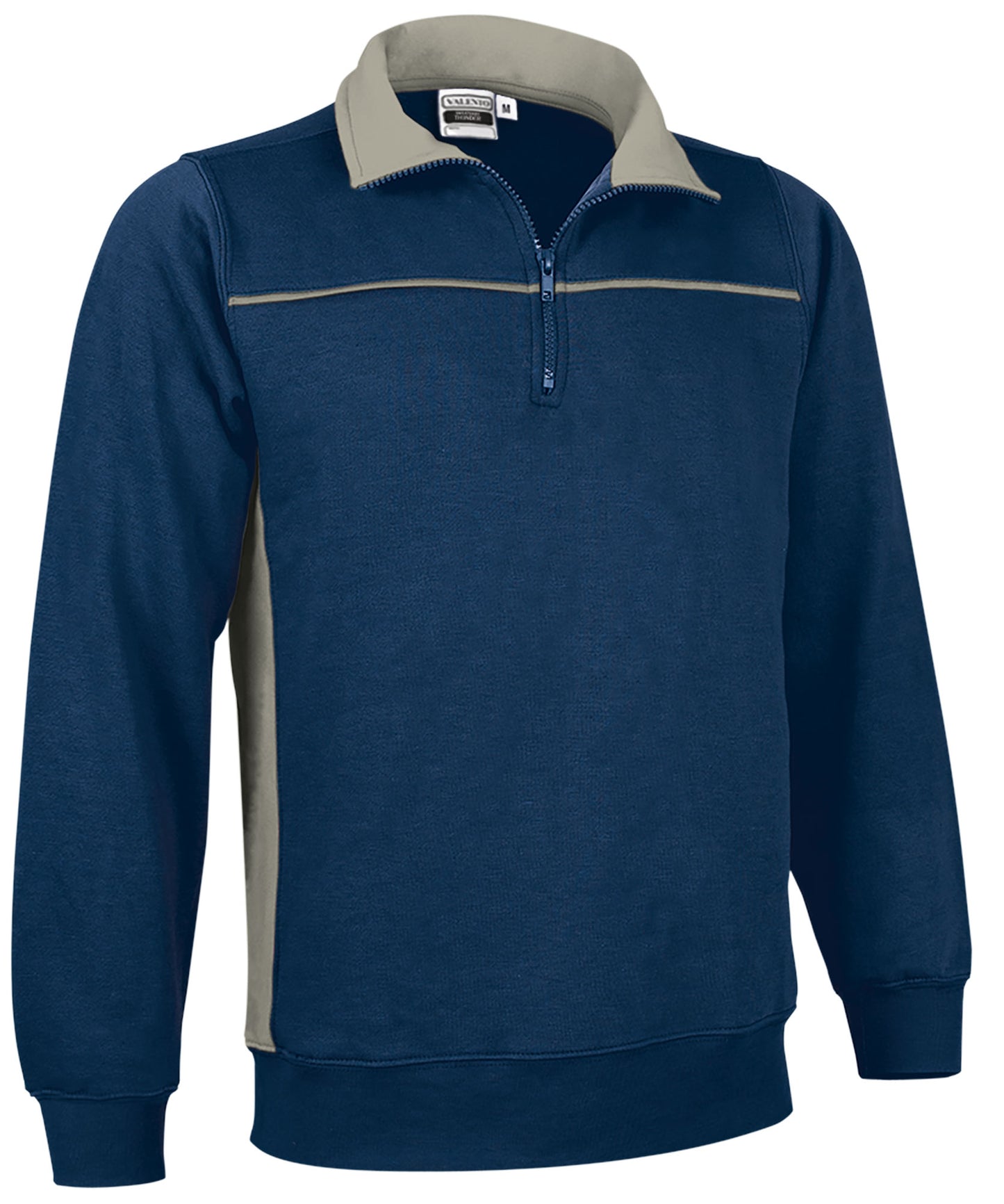 Sweatshirt Thunder Valento