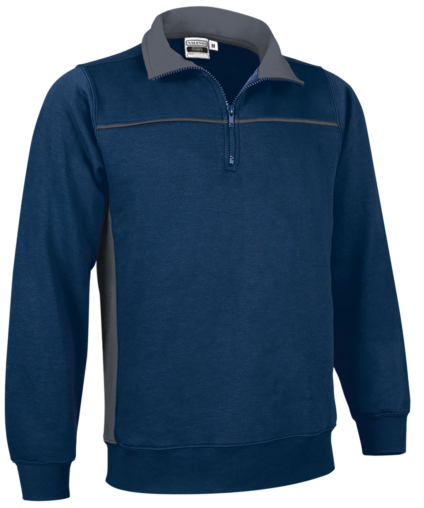 Sweatshirt Thunder Valento