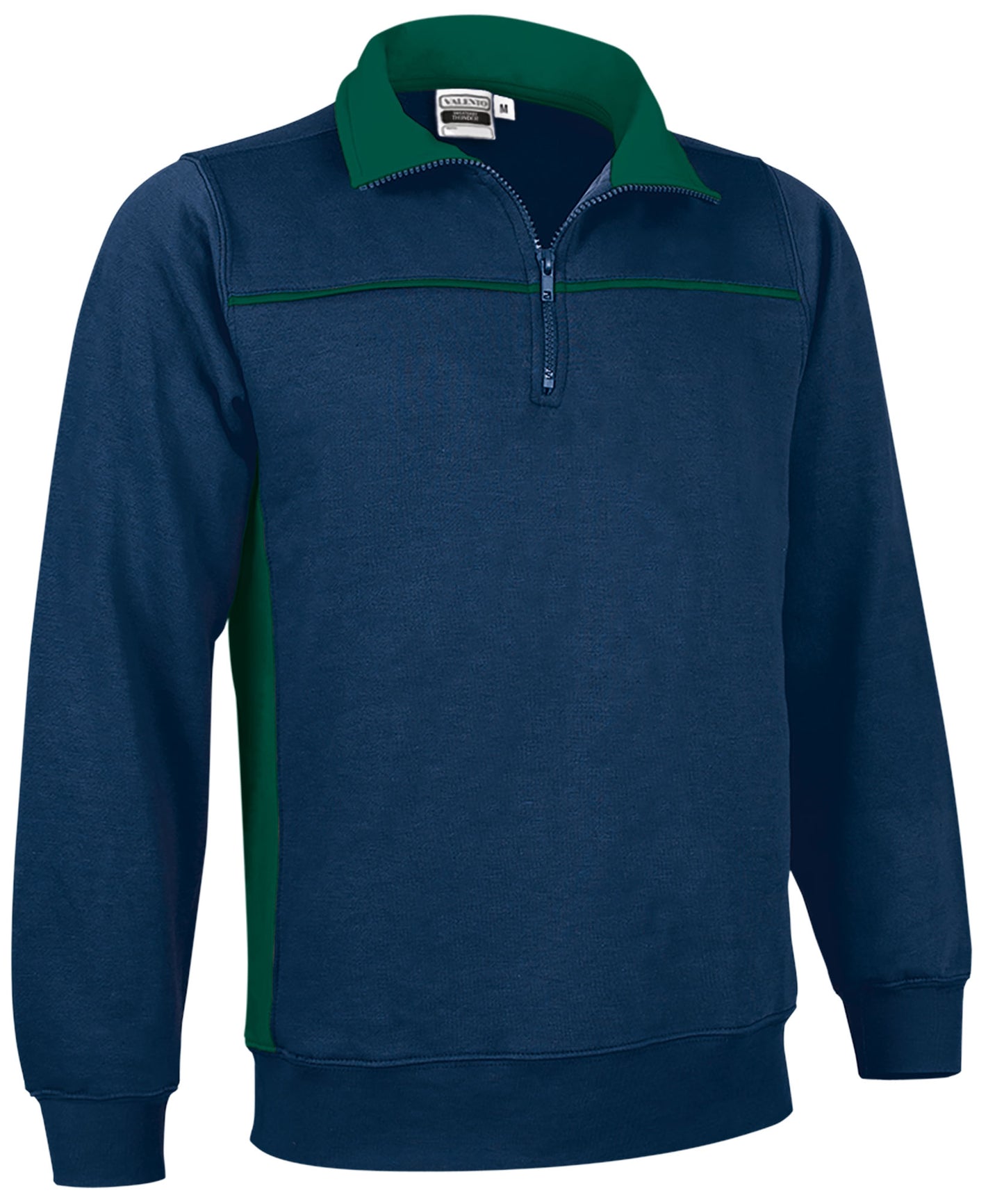 Sweatshirt Thunder Valento
