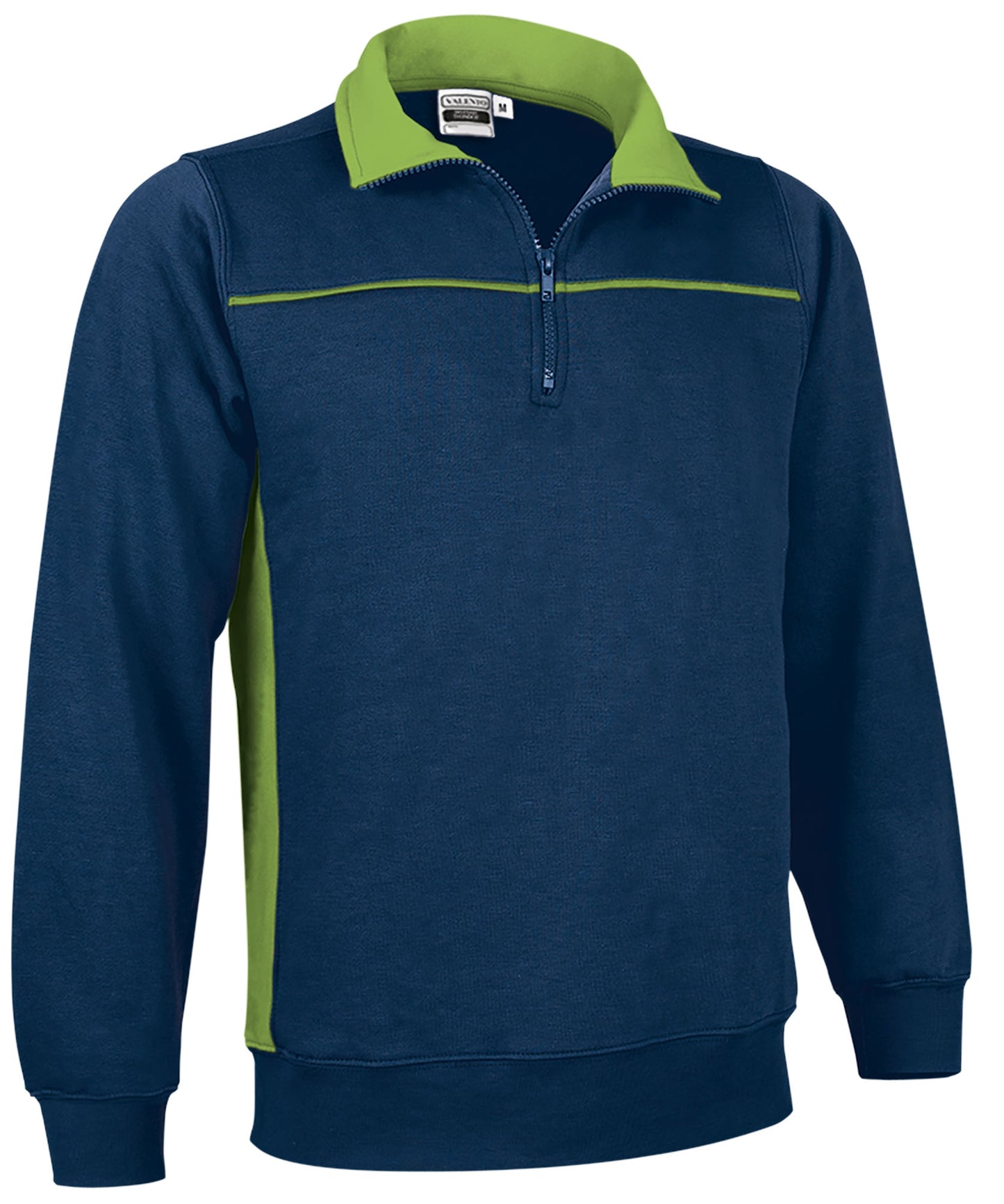 Sweatshirt Thunder Valento