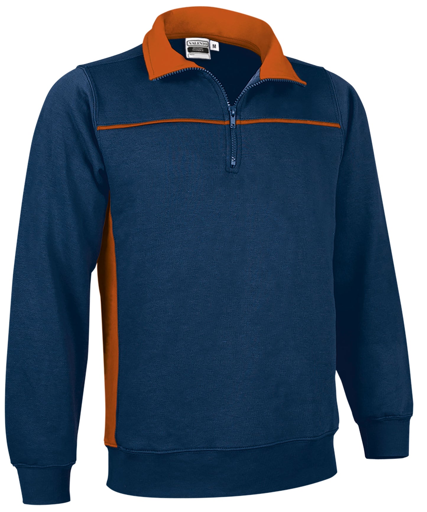 Sweatshirt Thunder Valento