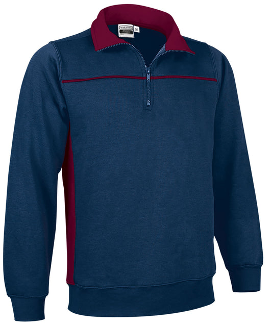 Sweatshirt Thunder Valento
