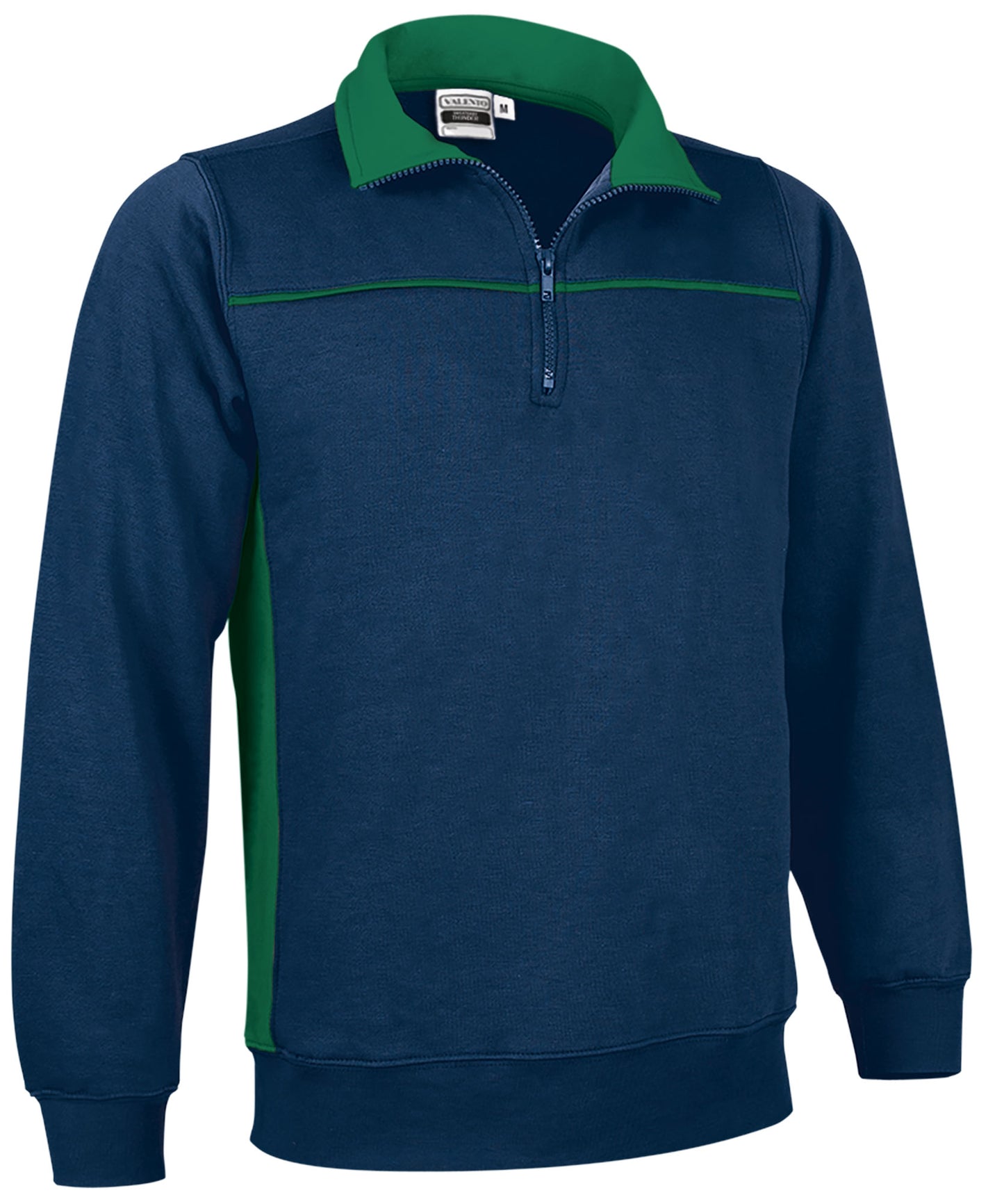 Sweatshirt Thunder Valento