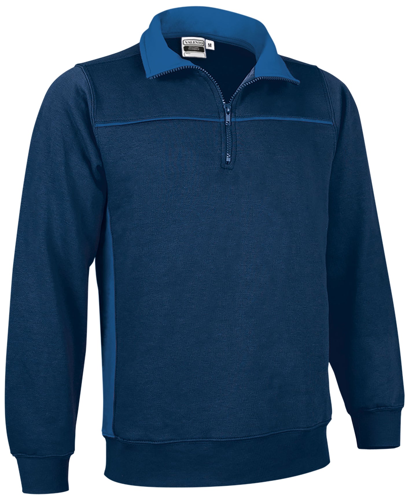 Sweatshirt Thunder Valento