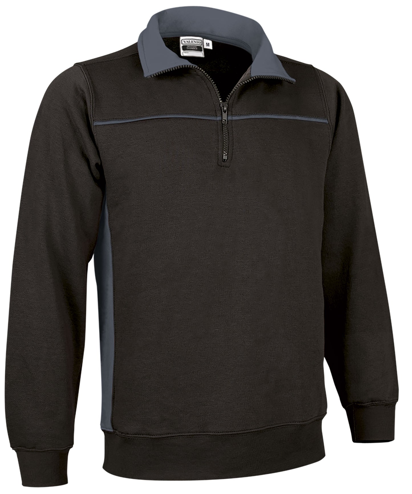 Sweatshirt Thunder Valento