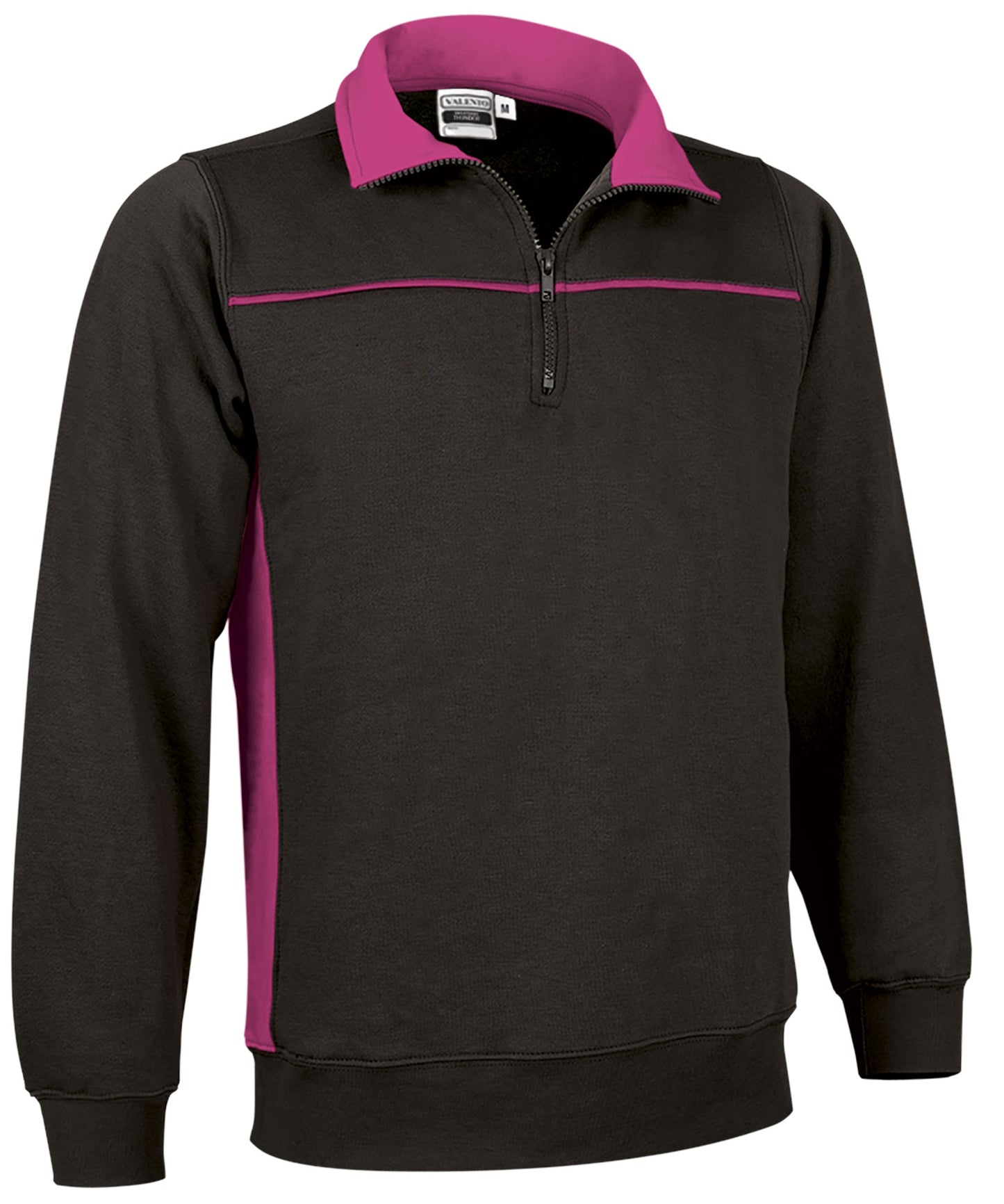 Sweatshirt Thunder Valento