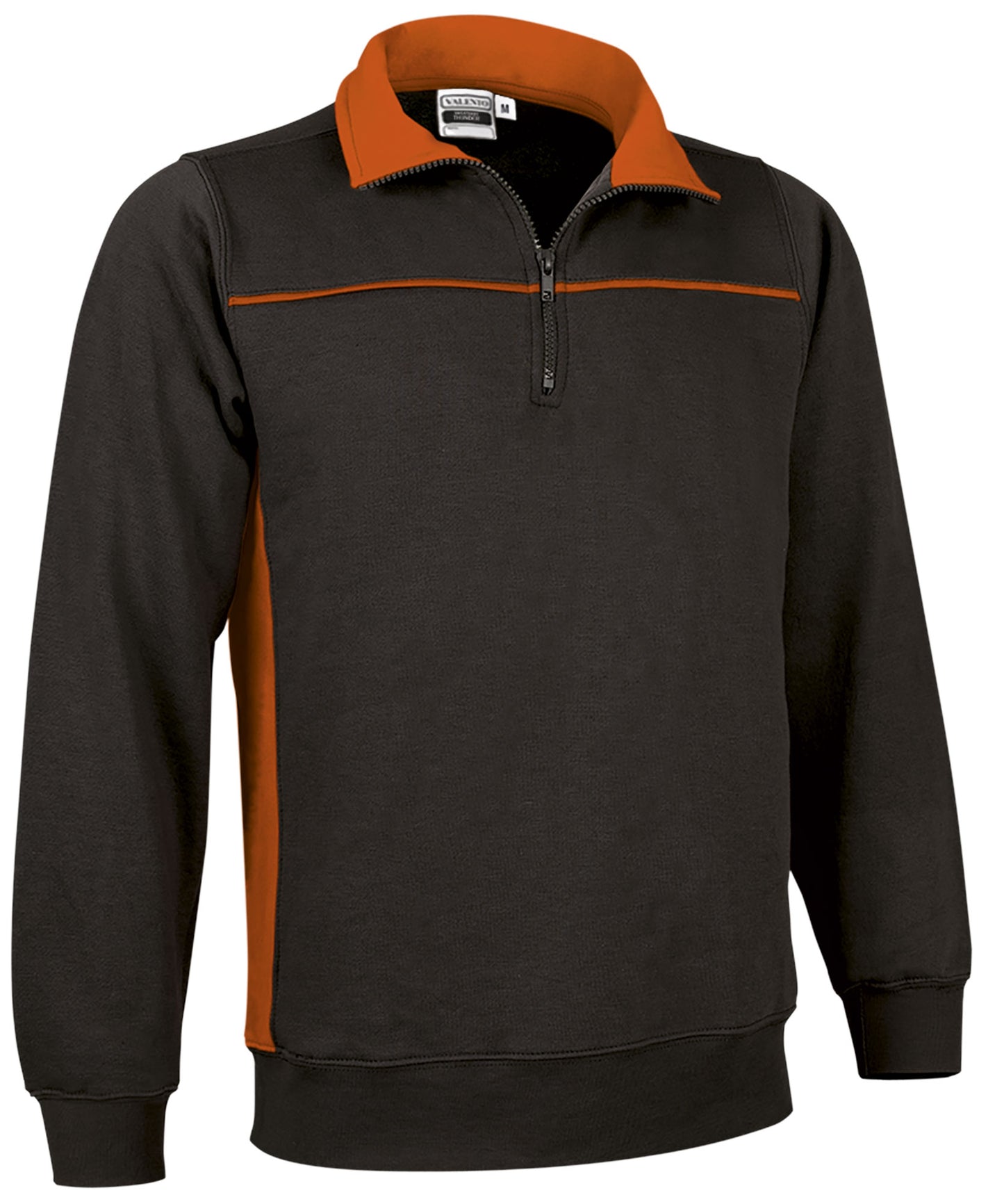 Sweatshirt Thunder Valento