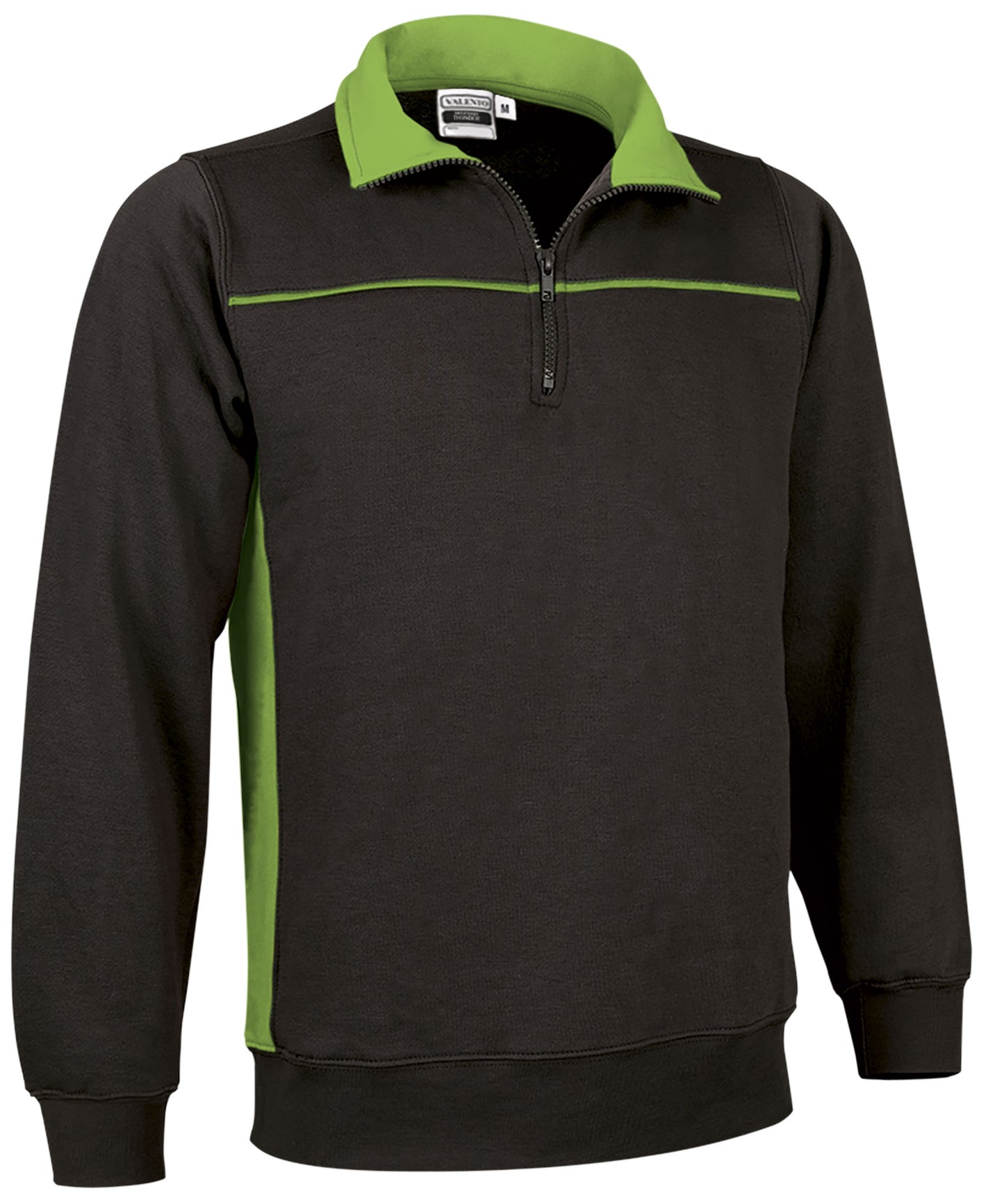 Sweatshirt Thunder Valento