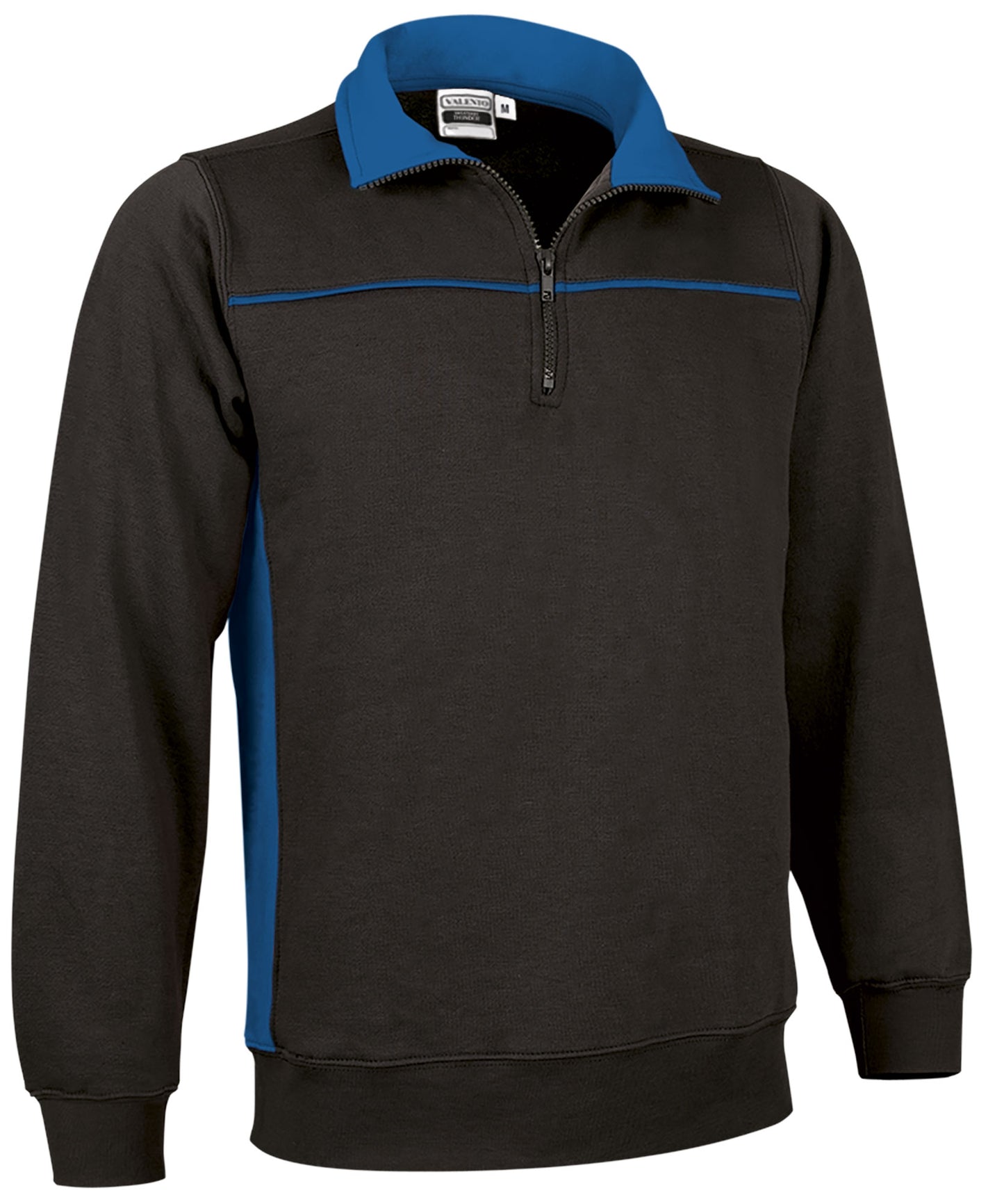 Sweatshirt Thunder Valento
