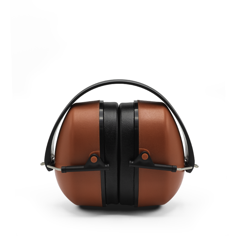 Abafador auditivo SWS-EAR1501