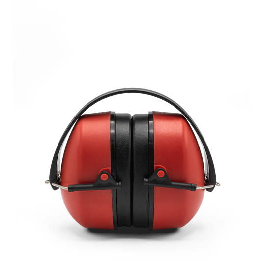 Abafador auditivo SWS-EAR1501