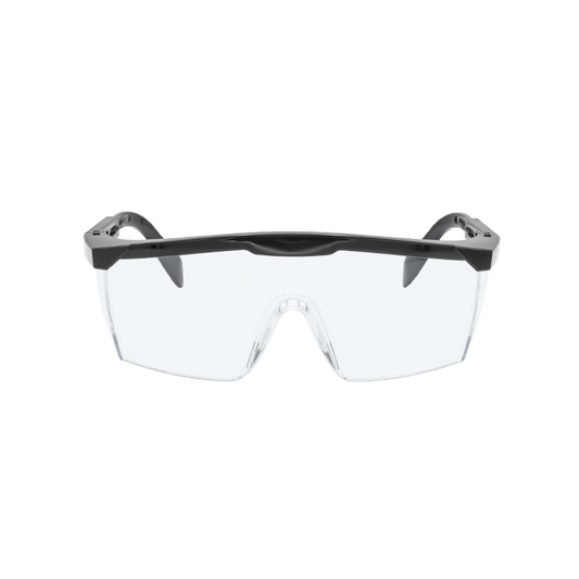 OCULOS DE PROTEÇÃO HASTE AJUSTAVEL SWS-GOG1301