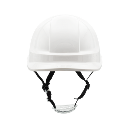 Capacete de proteção industrial SWS-HEL1201