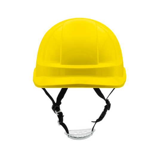 Capacete de proteção SWS-HEL1203