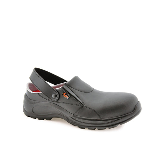 Soca com  Biqueira  Teide - Dian