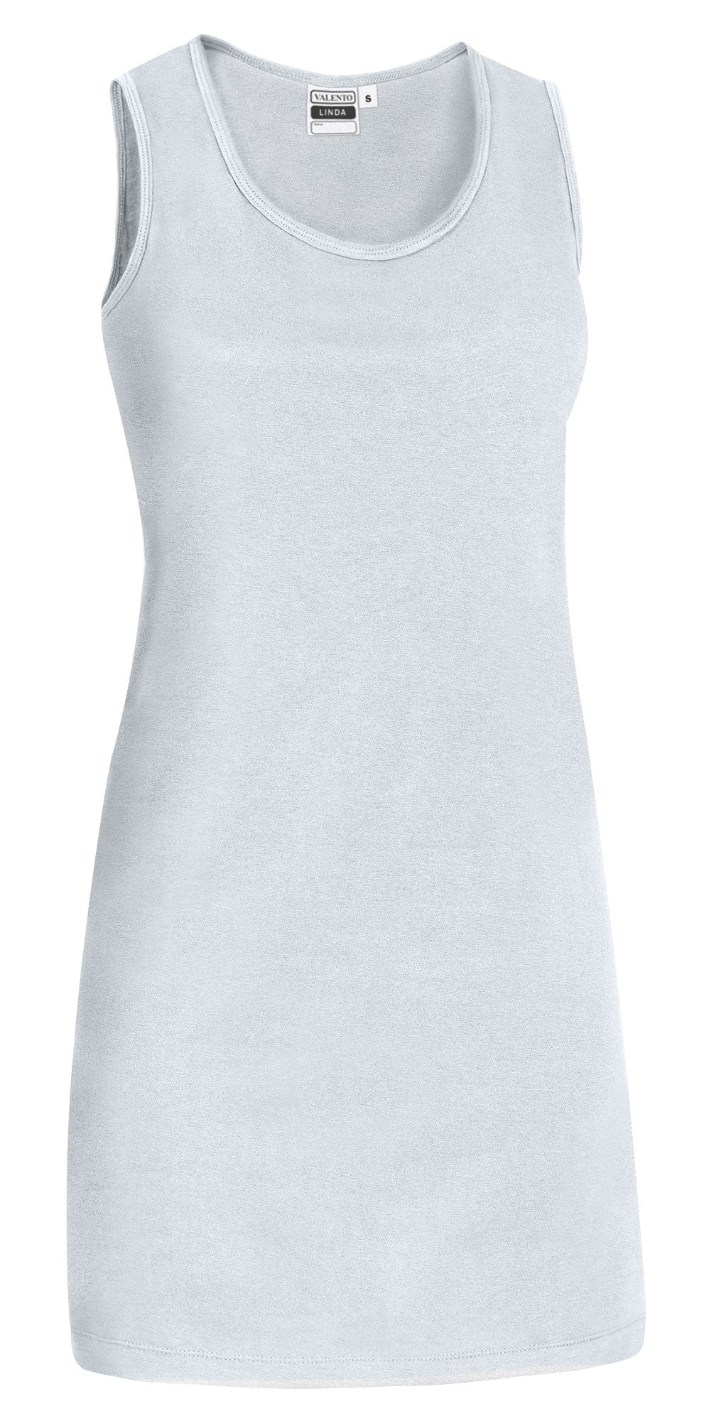 Vestido Linda Valento