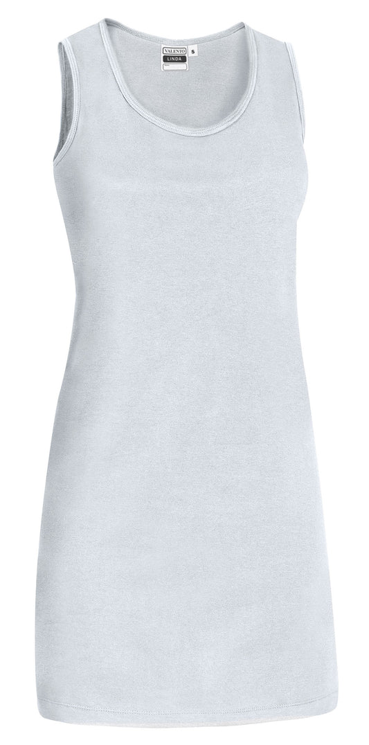 Vestido Linda Valento