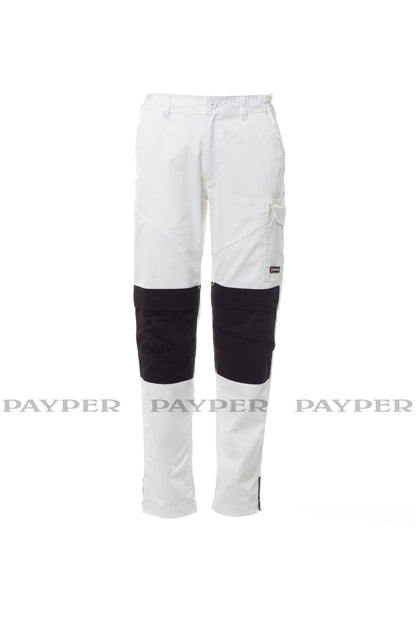 Calça WORKER TECH