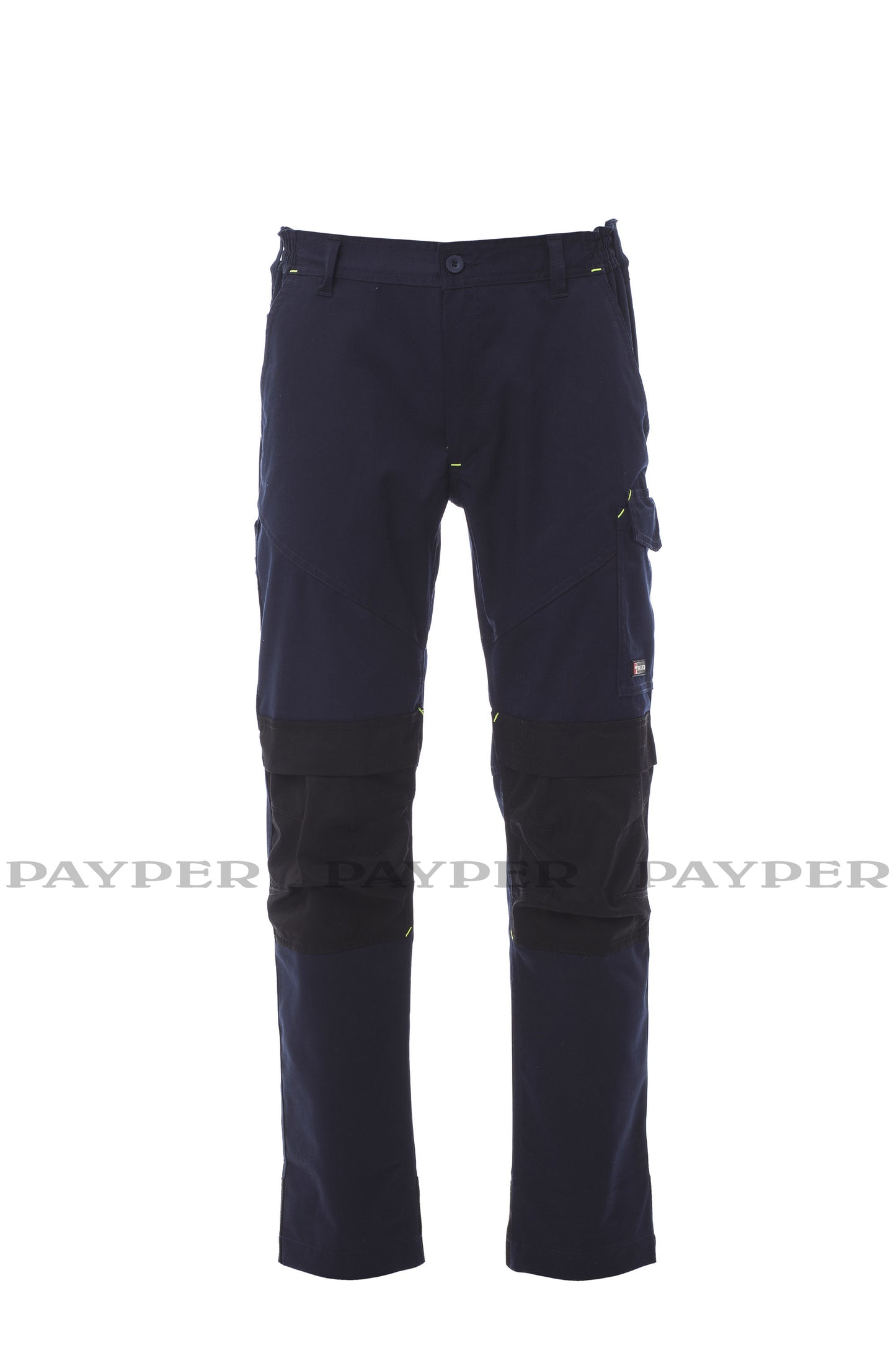 Calça WORKER TECH