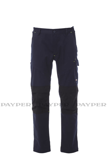 Calça WORKER TECH