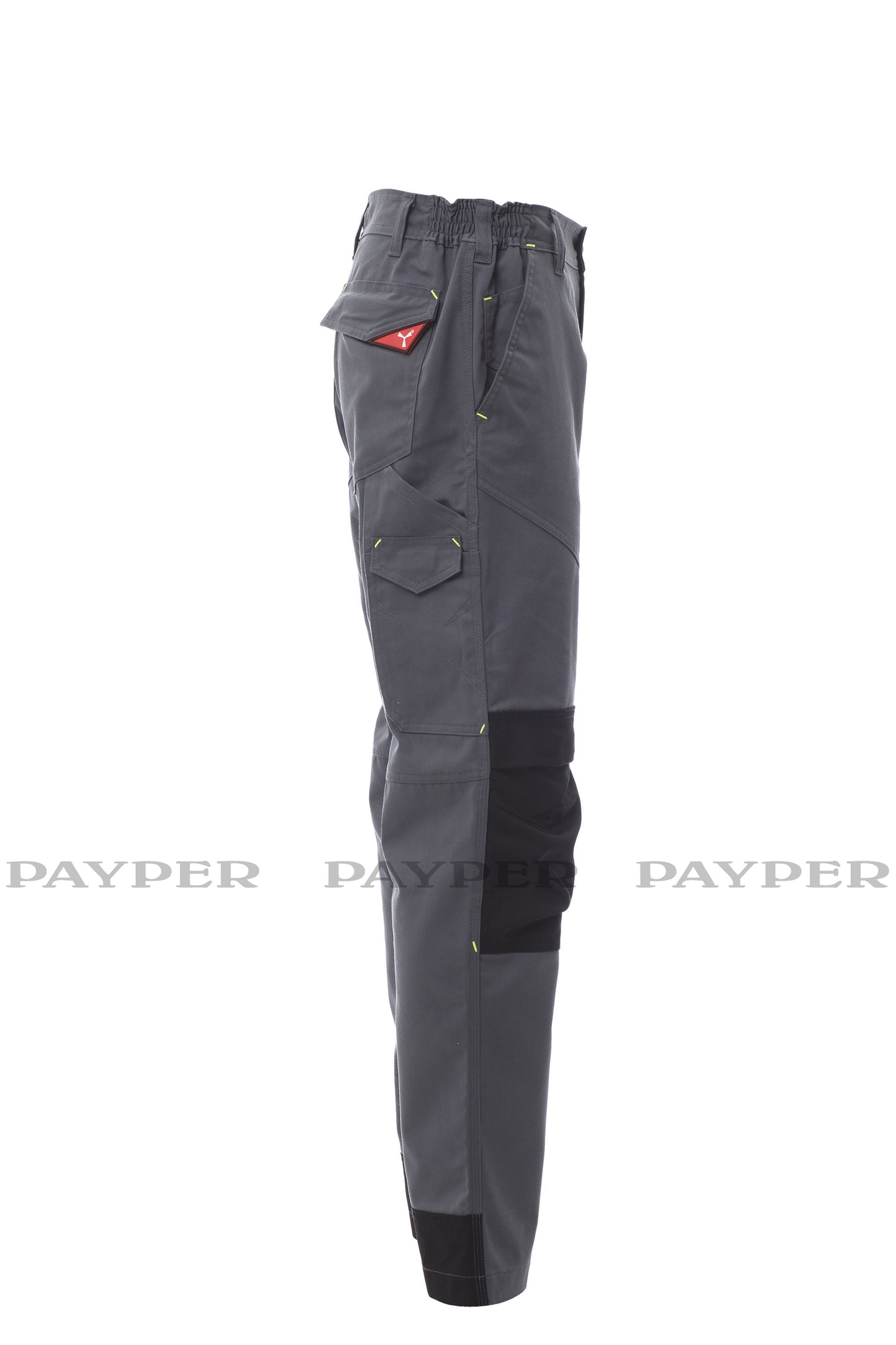 Calça WORKER TECH