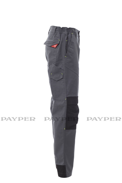 Calça WORKER TECH