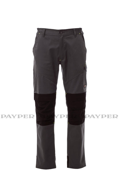 Calça WORKER TECH