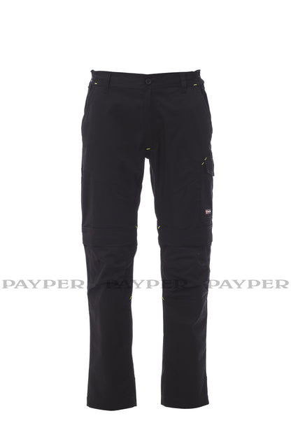 Calça WORKER TECH