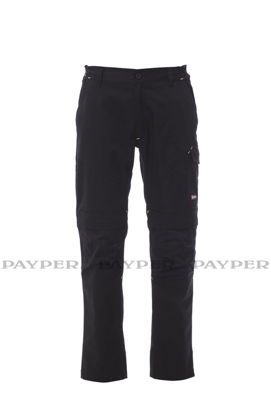Calça WORKER TECH