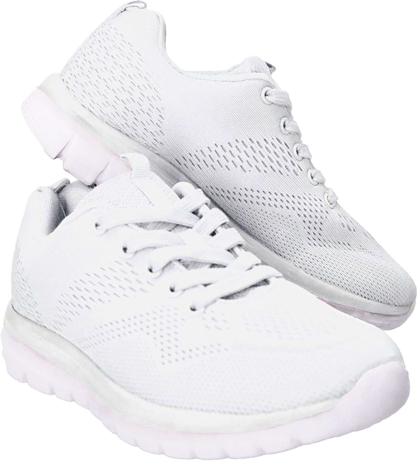 Sapatilha Desportiva YARDS | Valento