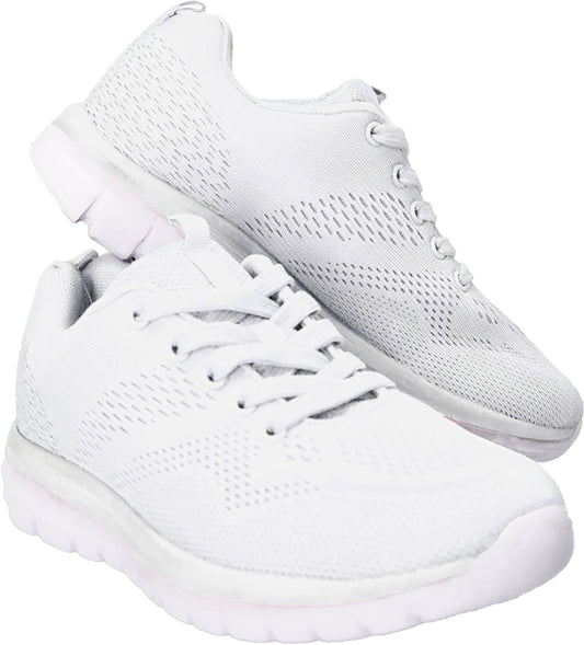 Sapatilha Desportiva YARDS | Valento