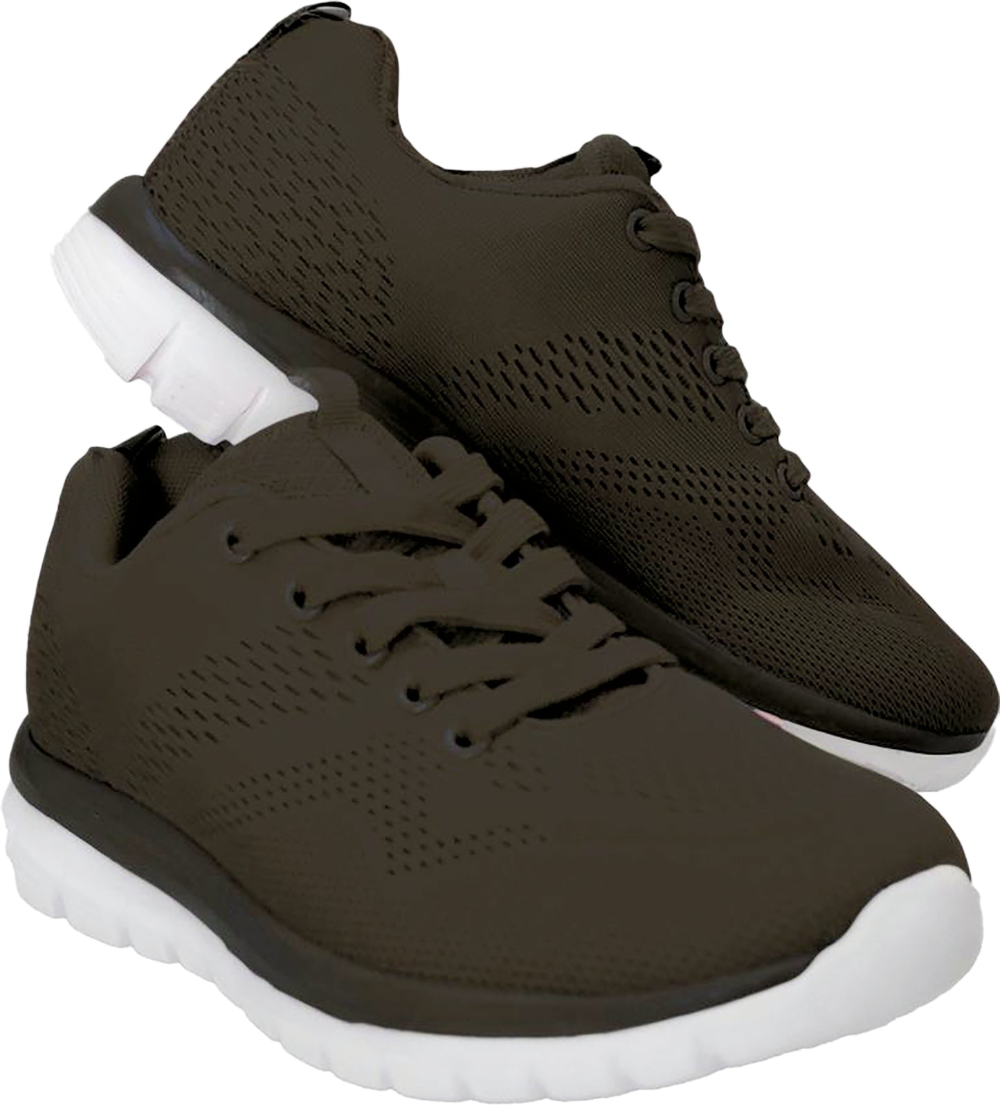Sapatilha Desportiva YARDS | Valento